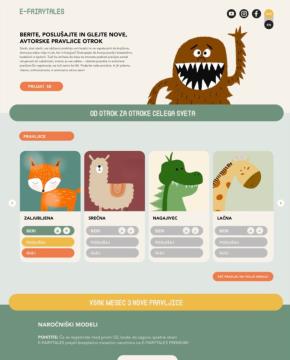 NAŠI MLADI PODJETNIKI JUTRI NA FINALNEM IZBORU POPRI 2